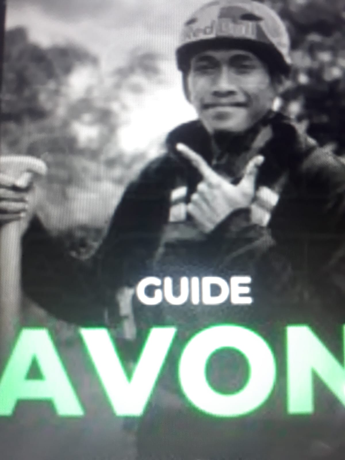 GUIDE-1