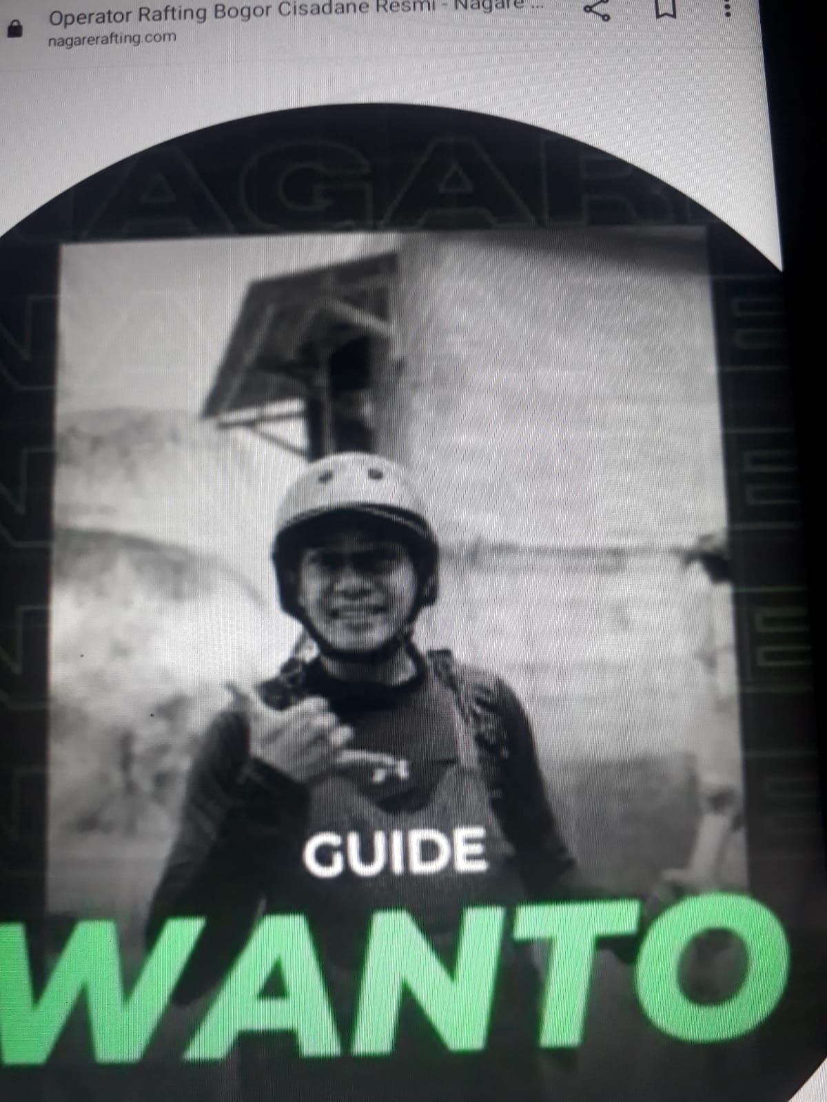 GUIDE-2