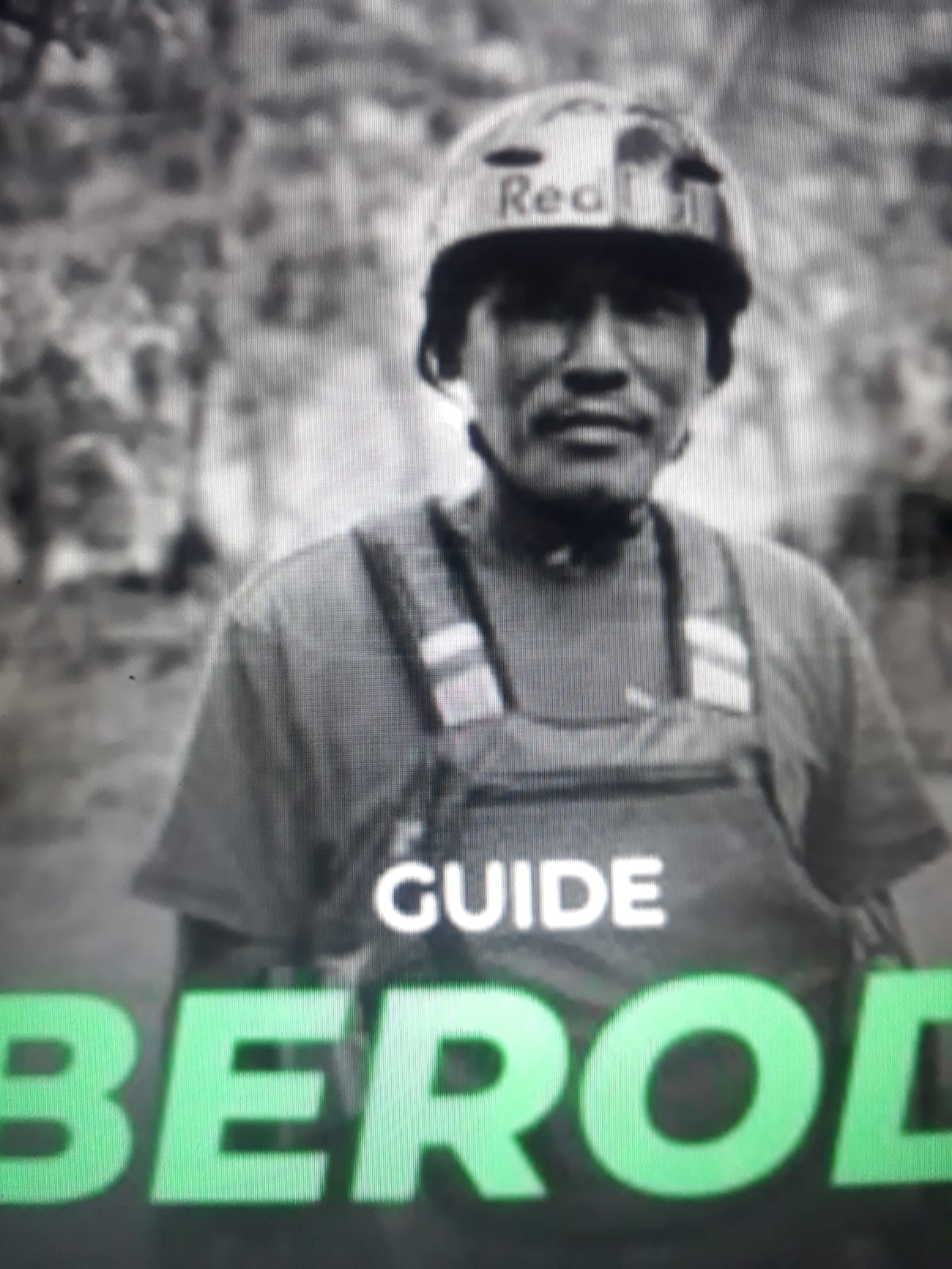 GUIDE-3