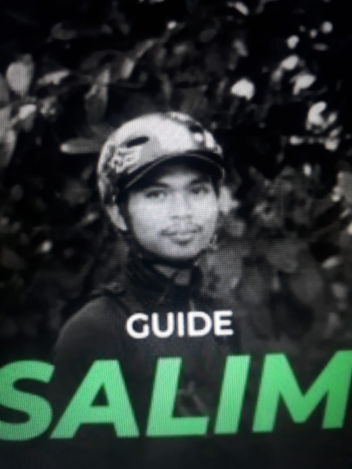 GUIDE-4