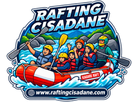 raftingcisadane.com